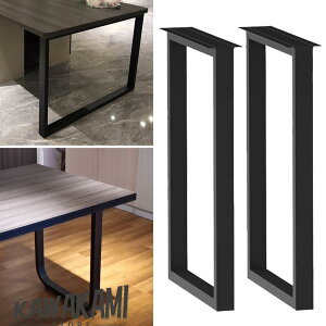 DIY  e[ur p[c  2{Zbg [e[upbO Sr pgr 30cm/40cm/50cm 25cm/43cm R[q[e[u o[fXNr