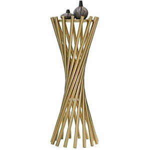 xbhTChe[u R[q[e[u [e[u pcfXN Ȍ̋̃Ghe[uTChe[ũR[q[e[uACAA[gt[X