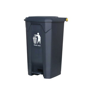 S~ ӂt OƃS~  vȂ _Xg{bNX y_^ ^ Ɩp ~[p ݔ  @\ e  hL Lh~ ̃S~