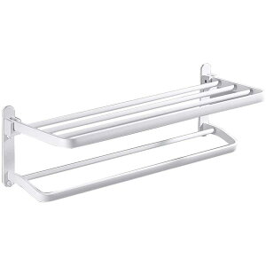 ^IbN܂肽ݎ^I|[ItAXy[XA~oX[^Iz_[AoX[Lb`pǊ|_u^Io[A40cmA50cmA60cmz