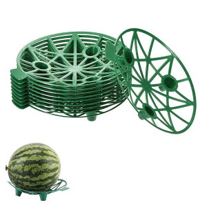 XCJ}bg XCJ}bg 10/20/30 |t[ XCJT|[g XCJ}bg C`ST|[g ϋv ی ėp\ ͔| ʕ͔|gC 