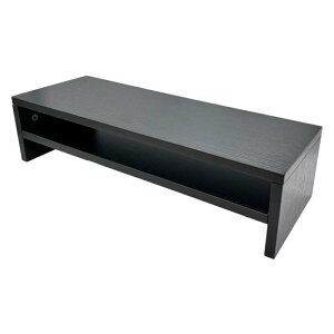 j^[ 2i ؐ p\R   j^[X^h   [^Cv fXN bN fXNgbv PCbN PCX^h PC  I