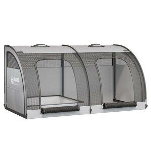 |[^u ybgL[ L ܂肽ݎ  s ybg gC{bNX ybgԂ̌ ^Ƒ^̃S[fgo[SV[g Ԃ̃t