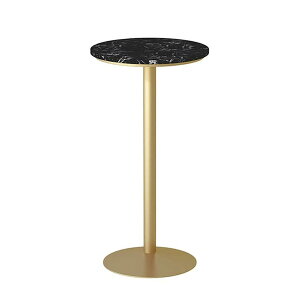 ی^嗝΃o[e[uA嗝΂̃JE^[Ƌx[XJE^[nCJNee[uAgݗĂȒPALb`ArO[AR[