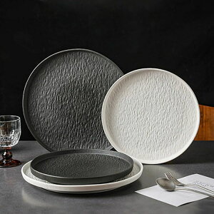 v[g k  g Vv n ی` HM J[M pX^M Xe[LM T_M `M fBi[M ɂ Lb`G mH aH  a25.7CM/a30.5CM