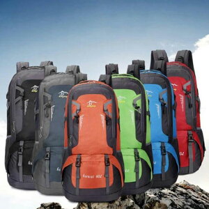 UbN 60L 40L oR bN h obO oR oR hЃbN obO oR obNpbN bNTbN e bN  s oR y  AEghA