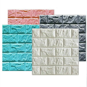 y10Zbgẑt ǎ  ǎV[ fMV[g  h hɂD ǎ ^C ͂ lC̃Lb` ʏ gC CeA n DIY ϖՐ h S Cɂ