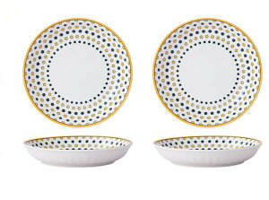 M ؎M ƒpaM 퐻ʕM zlbgԔMZbg (4 A)