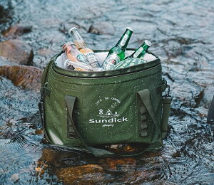 N[[obO \tgN[[obO \tgN[[ N[[{bNX gۗobO ܂肽 20L e 𔲂 Lv o[xL[ BBQ Ԍ Ԍ W[obO W[ AEg