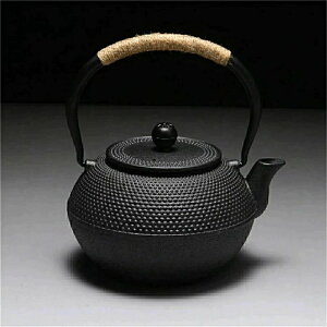 }{ Sr ₩ Sт `H|i KXΑΉ  Sr600ML/900ML/1200ML/1500ML/1800ML H S Pbg     S⋋ 