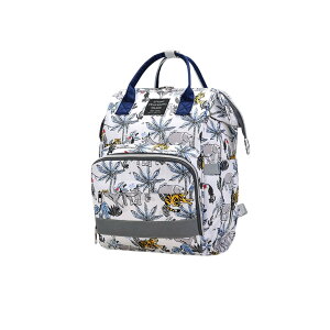 }U[YobO fB[X bN e y  @\ h~|Pbg ۉ|Pbgt  t[c  xr[pi[  2way}}obO oYj s Oop 