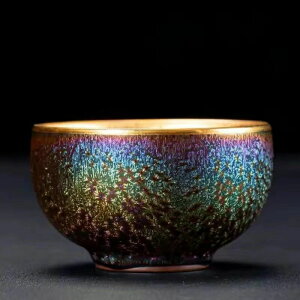 q q Vڒq jϓVڒq  q   NWN zᵁi񂳂jFq F H z ؐ{bNXt bsOΉ lt  Hv i