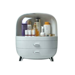 CN{bNX ϕi [{bNX CN [P[X RX{bNX h ho e Wt ϕi[bN i g[X^ho t ^ъȒP ֗Ȏt A