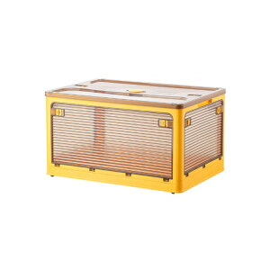 t^t Rei{bNX ߑP[X ܂肽 OJ 5ʊJ [{bNX LX^[t e ςݏd 3Zbg g N[[bg [ [  ߗ zc 