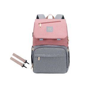 bN }U[YobO e y n @\  ʋC  h~ USB|[g 傫 15|Pbg }}obO fB[X obNpbN }U[YbN oY 