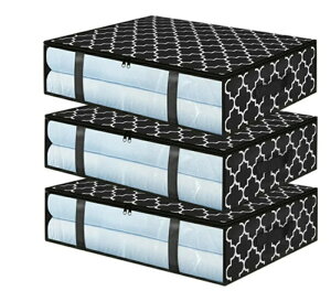 zc[ 3Zbg zc[P[X zcP[X [P[X N[[bg [  ӂƂ VO |zc zc[ Ԏ[ Hѕzc ѕz uPbg ^IPbg  z