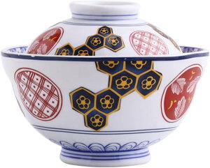 o `o zo X`o GϘo Wt aH zo ։ʍH|     M ` ˗  H@Ή dqWΉ ɂȂ Ɩp ƒp (CvE[