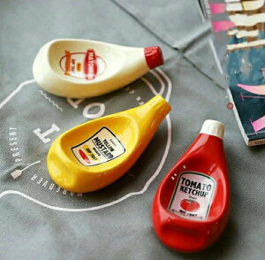 fBbvgC 3Zbg }X^[h }l[Y P`bv  M z[p[eB[ AEghA   H JtF x_͂ JtF Lb`G