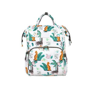 }U[YobO bN e y  lC  qE fB[X h  ۉ|Pbg xr[pi[ }}obO }U[YbN bNTbN obNpbN 