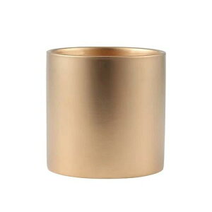 Aؔ 픫   v^[ Ap Z~bNt[ A |bg rt 󂯎Mtk  CeA   ϗtA TCY/FI(18 CM zCg)