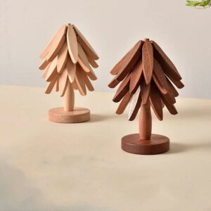 !~ ؐ c[^ 3/4 ~jc[ k  Ȃׂ ϔM ؐ R[X^[ Lb`G |bg}bg H ~  VR JtF AEghA u   Lv L