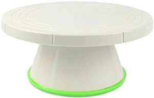 P[LX^h P[L ] P[L ]^[e[u x[LO c[ t 360°] P[L  É X[Y] S ~ ȒP P[LN[[ 