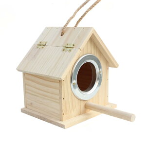 쒹pQ 쒹̉a ؐ  pnEX ؐ ̑ ̑ ̃c{ ~jؐ̒̑̉  O pnEX B  Ȓ̂߂̃nMOo[hn