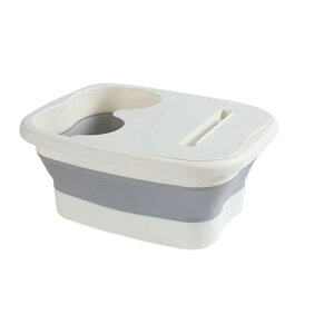 ܂肽ݑƒp[ȈՃ}bT[W{ӂ͂ۉ e Wt ۉ ݂ƍ tbg}bT[W oPc tbgoX }V  ܂肽 Ar  tb