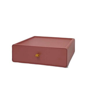 ���[�{�b�N�X ���[�P�[�X �������� �����[�P�[�X ���ϕi���[�{�b�N�X �����[�{�b�N�X ���o�� �����P�[�X �R�X�����[ ������[�{�b�N�X �����o�� �g�ݍ��킹���R �����o�� ���[ ����