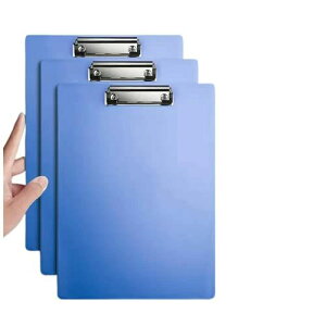 oC_[ Nbv{[h A4 Nbvt@C 2.7mm ppfނ ތ_tH_[ 100A4p[ pi gѕ֗ t  wp 31*22.5cm (O[/u[) (u[ 3