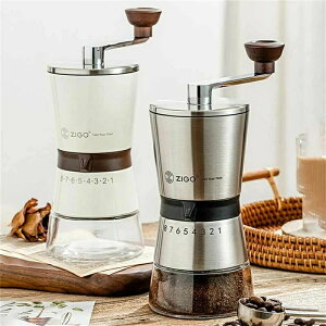 蓮R[q[~ ҂ |n ۑKXet 8iK OC_[ X zbp[e75gɑe҂ɍה҂܂Œ߉\ lCIR[q[҂  Coffee~ e\ 