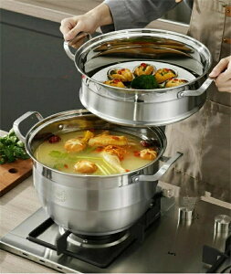 XeX  ̓ ؓΉ 2i 3i eMΉ Wt XeX XeX ΉM:Ή X`[}[ 2iZbg 3iZbg 28cm ̓ hV̓ M