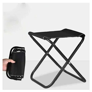 ܂݈֎q y RpNg ω׏d100kg gѕ֗ oR `FA Lv ނp ʐ^Be Ԍ ԉΑ BBQ ^ nCLO AEghA`FA W[ 芴 