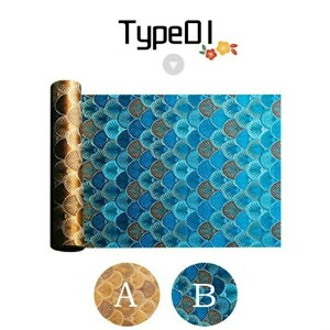 ʐD e[ui[ a   e[u     S[h O[ ^yXg[ fR[V H e[uZ^[z  NX o[Vu