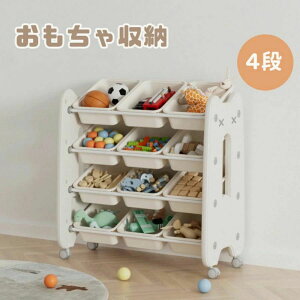 [ 4i e 76 [I [bN q  [{bNX e 킢 [bN ᔠ  ǂ LbY ̎q j̎q w oYj