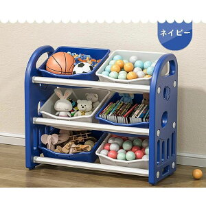 [bN ᔠ [P[X ގ[LbYbN e q [I {bNX qpVFt qpG{I G{bN I [ bN LbY