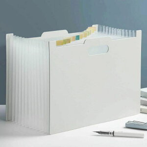 2Zbg hLgX^h R A4^e APP 13|Pbg Wot@C ^ 敪xt AR[fBIt@C e ރP[X Lkt@C  ގ[ 