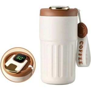 ^u[  R[q[Jbv }OJbv ӂt gу}O xvt ۗ ۉ ^fM Rh~ XeX ^ ڃhbv v[g 450ML ԍڂł