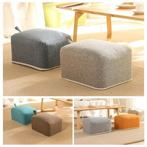 NbV zc Xc[ 40×30×30cm NbV  q  ֎q Ɍ lp [`FA ӂӂ fXN[N p\R Q[ `FA tbgXg ֎q@CeA@k