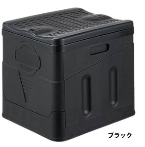 pLvȈՃgCIgуgC ȈՃgC Lv gC [ܕt ֍ p Ԓ ObY hЃgC ܂肽 ً}gC Lv ЊQ nCLO s AEghA 