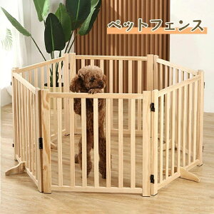 ybgQ[g ybgtFX ƗphbOQ[g K[h[ Ԏd؂ яoh~ Eh~ ˌ/Ki/ؐ ybgpƋ hbOtFX ܂莮oA    Q[g