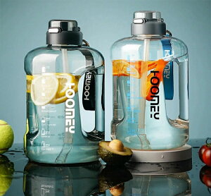 EH[^[{g  X|[c{g 1500ml  e {g  Rh~ Ƃ EH[^[{g ^b` XgCvt gѕ֗  ^ AEghA Ro ]