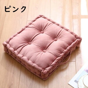 NbV zc ֎qp wNbV ItBXNbV V[gNbV lp p^ Ɍ ӂӂ 􂦂   lGKp 킢 G zn k tANbV 