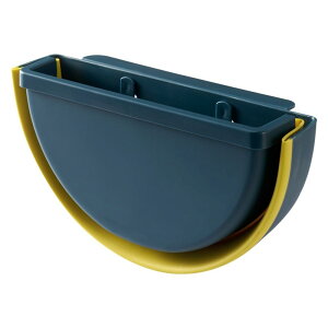 Ǌ|S~  Ǌ|S~ ܂肽 Lb` S~ [ ܂肽 X Lrlbg S~ Lb` rO gC S~ ԗp S~ Ǌ|S~ (zCg)