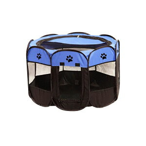 ybgT[N ܂肽݃T[N \tgP[W bV p` ybgeg t@Xi[ Wbp[ AEghA ^ׂ ܂  킢 Vv p ʗp Ckp hb