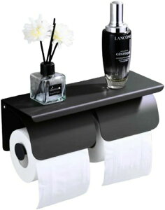 gCbgy[p[z_[  y[p[z_[ It tȒP XeX| 2A