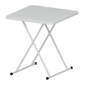 e[u ܂肽  ~ 65cm 76cm _CjOe[u fXN i ܂肽݃e[u nCe[u O[EzCg lp  QȂ \t@[ p\Re[u 