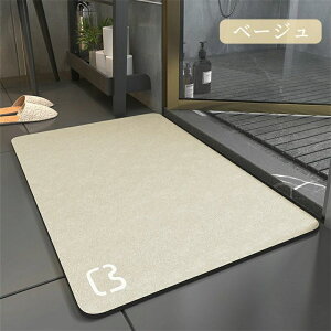 ]yoX}bg ]y}bg ]y v[g Mtg oX}bg @}bg ӂ}bg C}bg ؂}bg  z   킢 k j 蕨 j 