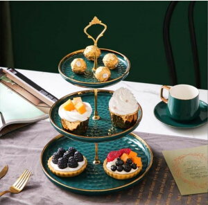 NGCeBu [bp  P[LX^h 3id˂̉ʕM fU[g  P[LI ƒp At^k[eB[ َq̃gC H M P[L rO[