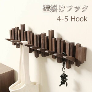 Ǌ|tbN EH[nK[ tbNǊ|[ EH[Cc Ǌ|nK VR ؐ [gnK[ R[g| X[c| ؐ  XbL 